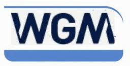 Logo WGM